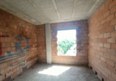 Casa de pueblo en venta en la Puerta de Alcalá, Montefrío, ref: TR386306 foto