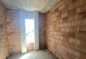 Casa de pueblo en venta en la Puerta de Alcalá, Montefrío, ref: TR386306 foto