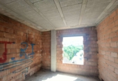 Casa de pueblo en venta en la Puerta de Alcalá, Montefrío, ref: TR386306 foto