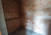 Casa de pueblo en venta en la Puerta de Alcalá, Montefrío, ref: TR386306 foto
