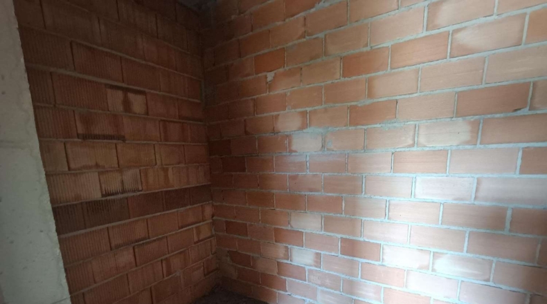 Granada - Montefrío - 200m2