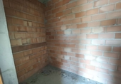 Casa de pueblo en venta en la Puerta de Alcalá, Montefrío, ref: TR386306 foto