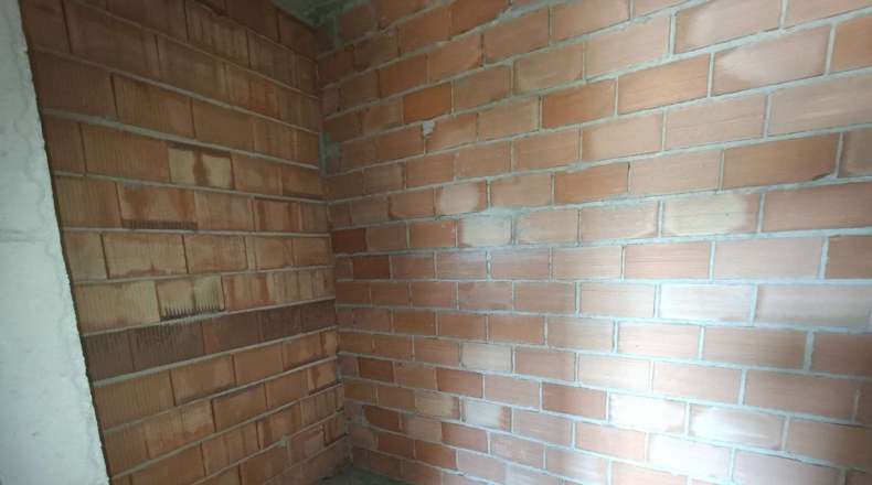 Granada - Montefrío - 200m2