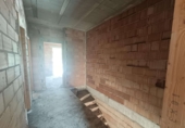 Casa de pueblo en venta en la Puerta de Alcalá, Montefrío, ref: TR386306 foto