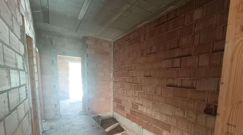 Granada - Montefrío - 200m2