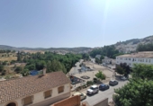 Casa de pueblo en venta en la Puerta de Alcalá, Montefrío, ref: TR386306 foto
