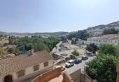 Casa de pueblo en venta en la Puerta de Alcalá, Montefrío, ref: TR386306 foto