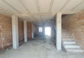 Casa de pueblo en venta en la Puerta de Alcalá, Montefrío, ref: TR386306 foto
