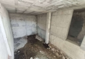 Casa de pueblo en venta en la Puerta de Alcalá, Montefrío, ref: TR386306 foto