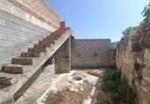Casa de pueblo en venta en la Puerta de Alcalá, Montefrío, ref: TR386306 foto