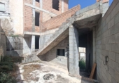 Casa de pueblo en venta en la Puerta de Alcalá, Montefrío, ref: TR386306 foto