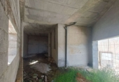 Casa de pueblo en venta en la Puerta de Alcalá, Montefrío, ref: TR386306 foto