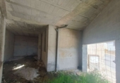 Casa de pueblo en venta en la Puerta de Alcalá, Montefrío, ref: TR386306 foto
