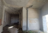 Casa de pueblo en venta en la Puerta de Alcalá, Montefrío, ref: TR386306 foto