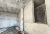 Casa de pueblo en venta en la Puerta de Alcalá, Montefrío, ref: TR386306 foto