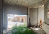 Casa de pueblo en venta en la Puerta de Alcalá, Montefrío, ref: TR386306 foto