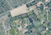 Sòl urbà en venda a la Molino Alfatego, Múrcia, ref.: TR383763 foto