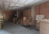Casa de pueblo en venta en la Puerta de Alcalá, Montefrío, ref: TR386306 foto