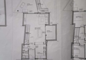 Casa de pueblo en venta en la Puerta de Alcalá, Montefrío, ref: TR386306 foto