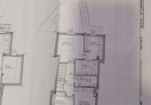 Casa de pueblo en venta en la Puerta de Alcalá, Montefrío, ref: TR386306 foto