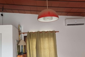Almáchar 50000&nbsp;м²