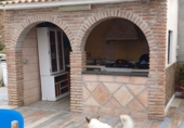 Non-developable land for sale in Almáchar ref: TR386337 photo