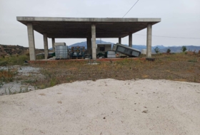 Almáchar 50000&nbsp;м²