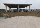Non-developable land for sale in Almáchar ref: TR386337 photo