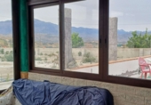 Non-developable land for sale in Almáchar ref: TR386337 photo
