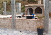 Non-developable land for sale in Almáchar ref: TR386337 photo
