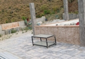 Non-developable land for sale in Almáchar ref: TR386337 photo