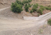 Non-developable land for sale in Almáchar ref: TR386337 photo