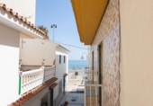 Casa de poble en venda a la Algarrobo Costa. 29750, Algarrobo, ref.: TR386867 foto