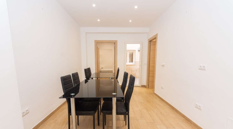 Málaga - Algarrobo - 210m2