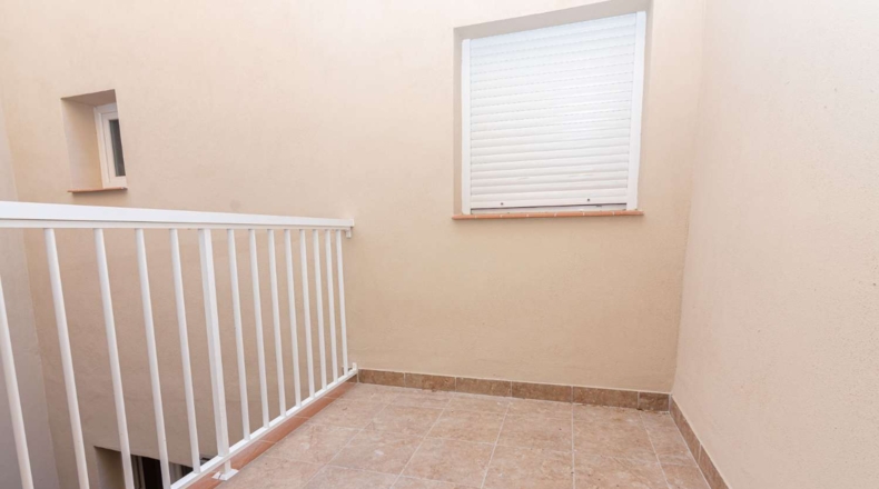 Málaga - Algarrobo - 210m2