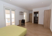 Casa de poble en venda a la Algarrobo Costa. 29750, Algarrobo, ref.: TR386867 foto