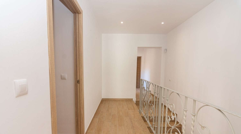 Málaga - Algarrobo - 210m2