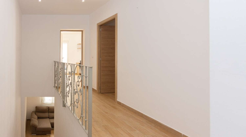 Málaga - Algarrobo - 210m2