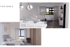 Vélez de Benaudalla 110&nbsp;m² 