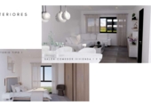 Casa de pueblo en venta en Vélez de Benaudalla ref: TR386636 foto