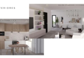 Casa de pueblo en venta en Vélez de Benaudalla ref: TR386636 foto