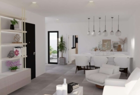Vélez de Benaudalla 110&nbsp;m² 
