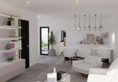 Casa de pueblo en venta en Vélez de Benaudalla ref: TR386636 foto