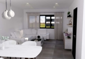 Casa de pueblo en venta en Vélez de Benaudalla ref: TR386636 foto