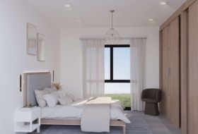 Vélez de Benaudalla 110&nbsp;m² 