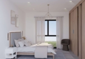 Casa de pueblo en venta en Vélez de Benaudalla ref: TR386636 foto