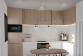 Vélez de Benaudalla 110&nbsp;m² 
