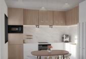 Casa de pueblo en venta en Vélez de Benaudalla ref: TR386636 foto