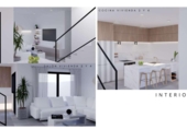 Casa de pueblo en venta en Vélez de Benaudalla ref: TR386636 foto