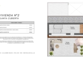 Casa de pueblo en venta en Vélez de Benaudalla ref: TR386636 foto